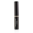 BareMinerals BarePro 16 HR Full Coverage Concealer - # 11 Tan Dark Warm  2.5g 0.09oz Hot on Sale