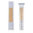 Becca Skin Love Weightless Blur Foundation - # Fawn  35ml 1.23oz Cheap