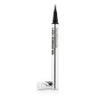 BareMinerals BareMinerals Lash Domination Ink Liner - Intense Black  0.6ml 0.02oz Online Hot Sale