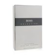 Hugo Boss Boss Selection Eau De Toilette Spray  90ml 3oz Sale