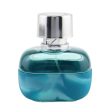 Hollister Festival Vibes Eau De Toilette Spray  50ml 1.7oz For Cheap