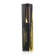 Anastasia Beverly Hills Dipbrow Gel - # Auburn  4.4g 0.155oz Online Sale