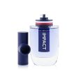 Tommy Hilfiger Impact Eau De Toilette Spray  50ml 1.7oz Sale