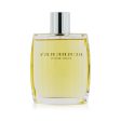 Burberry Burberry Eau De Toilette Spray  50ml 1.7oz For Cheap