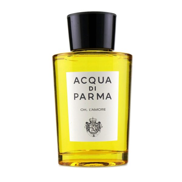 Acqua Di Parma Diffuser - Oh L Amore  180ml 6oz Fashion