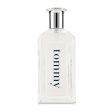 Tommy Hilfiger Tommy Cologne Spray (Eau De Toilette)  100ml 3.3oz For Discount