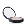 Amazing Cosmetics Brow Powder - # 02 Light Warm Brown  4.5g 0.16oz Hot on Sale