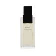 Alfred Sung Sung Eau De Toilette Spray  100ml 3.4oz Cheap