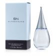 Alfred Sung Shi Eau De Parfum Spray  100ml 3.3oz Online Hot Sale