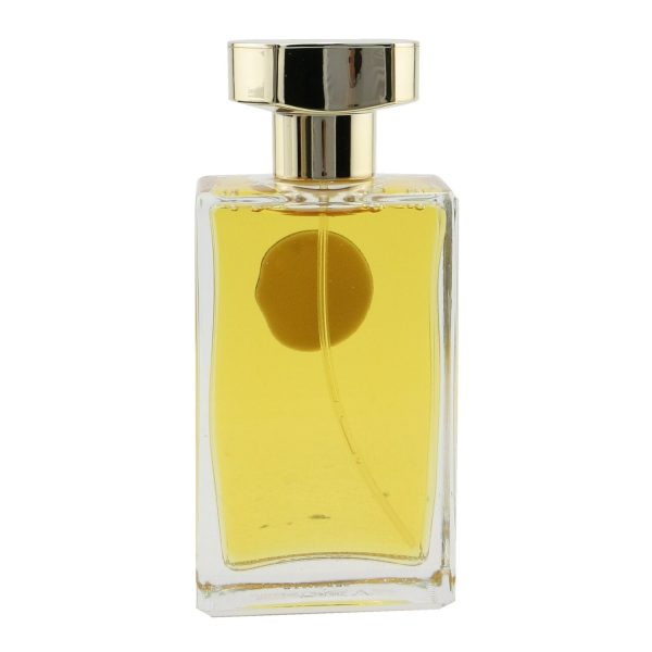 Fred Hayman Touch Eau De Toilette Spray  100ml 3.3oz Online Sale