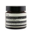 Aesop Seeking Silence Facial Hydrator - For Sensitive Skin  60ml 2oz on Sale