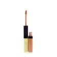 Amazing Cosmetics Corrector - # Medium-Deep  2x5.65g 0.2oz Discount