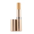 BareMinerals Complexion Rescue Hydrating Foundation Stick SPF 25 - # 02 Vanilla  10g 0.35oz Online now