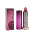 Urban Decay Naked Cherry Vice Lipstick - # Juicy (Metallized)  3.4g 0.11oz For Discount