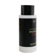 Frederic Malle Bigarade Body Milk  200ml 6.8oz Fashion