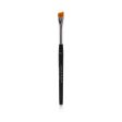 Anastasia Beverly Hills Mini Angled Brush 15 Online