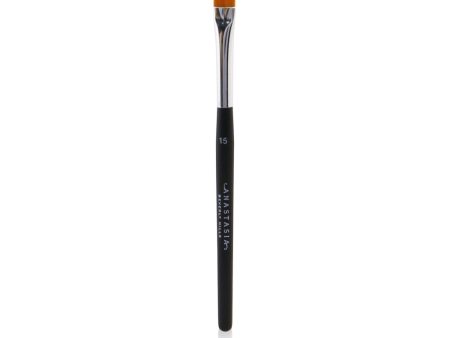 Anastasia Beverly Hills Mini Angled Brush 15 Online