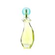 Giorgio Beverly Hills Wings Eau De Toilette Spray  100ml 3.3oz Sale