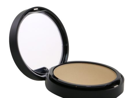 BareMinerals BarePro Performance Wear Powder Foundation - # 14 Silk (Box Slightly Damaged)  10g 0.34oz Supply