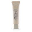 ADDICTION UV Protector Foundation SPF 50 - # 013 (Golden Sand)  30ml 1.1oz Sale