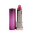 Urban Decay Naked Cherry Vice Lipstick - # Juicy (Metallized)  3.4g 0.11oz For Discount