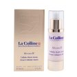 La Colline Matrix R3 - Cellular Matrix Serum  30ml 1oz For Discount