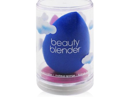 BeautyBlender BeautyBlender - Sapphire Sky Fashion