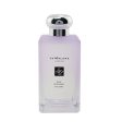 Jo Malone Silk Blossom Cologne Spray (Originally Without Box)  100ml 3.4oz Supply