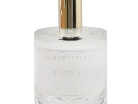 Zarkoperfume Inception Eau De Parfum Spray  100ml 3.4oz Hot on Sale