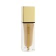 Yves Saint Laurent Touche Eclat Le Teint Creme Long Wear Radiance Foundation SPF10 - # BR20 Cool Ivory  25ml 0.84oz For Cheap