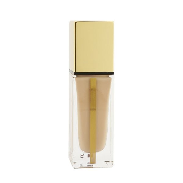 Yves Saint Laurent Touche Eclat Le Teint Creme Long Wear Radiance Foundation SPF10 - # BR20 Cool Ivory  25ml 0.84oz For Cheap