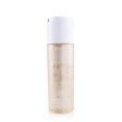 Anastasia Beverly Hills Dewy Set Setting Spray  100ml 3.4oz For Cheap