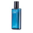 Davidoff Cool Water Eau De Toilette Natural Spray  125ml 4.2oz Cheap