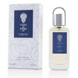 Acqua Di Stresa Virens Eau De Parfum Spray  50ml 1.7oz Online Hot Sale