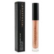 Anastasia Beverly Hills Lip Gloss - # Sunscape  4.5g 0.16oz For Discount