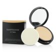 BareMinerals BarePro Performance Wear Powder Foundation - # 14 Silk (Box Slightly Damaged)  10g 0.34oz Supply