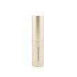 BareMinerals Complexion Rescue Hydrating Foundation Stick SPF 25 - # 7.5 Dune  10g 0.35oz Sale