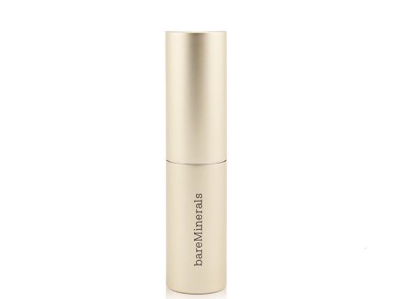 BareMinerals Complexion Rescue Hydrating Foundation Stick SPF 25 - # 7.5 Dune  10g 0.35oz Sale