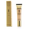 Yves Saint Laurent Touche Eclat All In One Glow Foundation SPF 23 - # B20 Ivory  30ml 1oz Hot on Sale