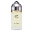 Cartier Pasha Eau De Toilette Spray  100ml 3.3oz Sale