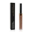 Anastasia Beverly Hills Liquid Lipstick - # Stripped (Neutral Beige Nude)  3.2g 0.11oz Online