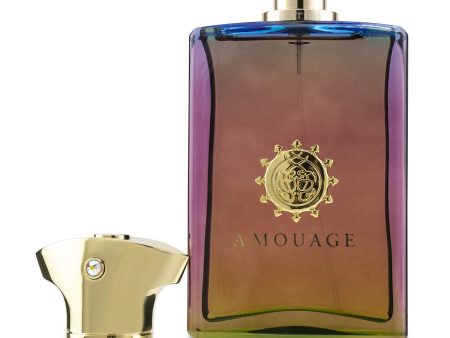 Amouage Imitation Eau De Parfum Spray  100ml 3.4oz Supply