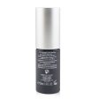 Shiseido Men Active Energizing Concentrate  50ml 1.6oz Hot on Sale