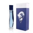 Kenzo Aqua Kenzo Eau De Toilette Spray  50ml 1.7oz Hot on Sale