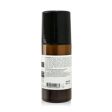 Aesop Herbal Deodorant Roll-On  50ml 1.7oz Supply