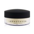 Anastasia Beverly Hills Loose Setting Powder - # Banana  25g 0.9oz Fashion