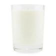 Acqua Di Parma Scented Candle - Bergamotto Di Calabria  200g 7.05oz For Cheap