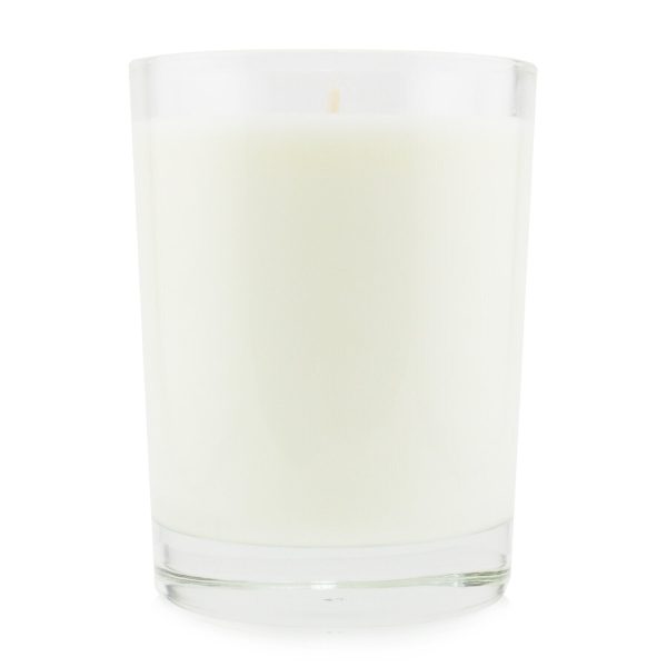 Acqua Di Parma Scented Candle - Bergamotto Di Calabria  200g 7.05oz For Cheap