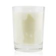 Acqua Di Parma Scented Candle - Arancia Di Capri  200g 7.05oz Online