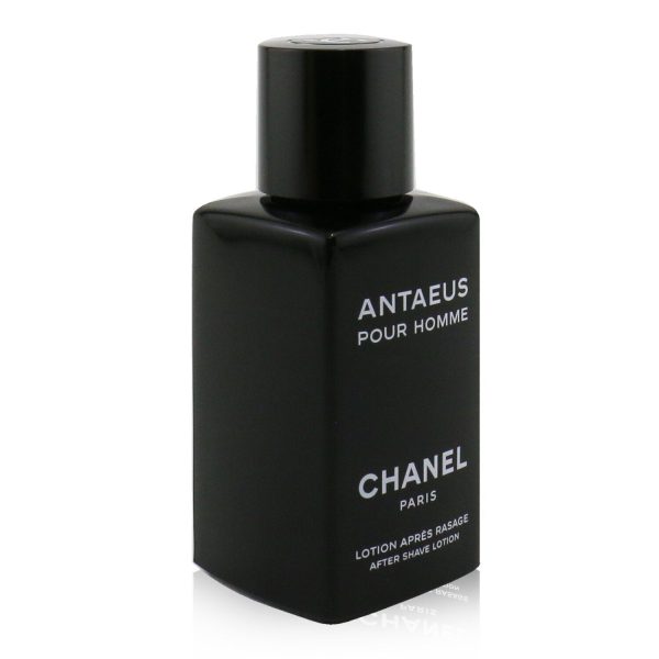 Chanel Antaeus After Shave Lotion  100ml 3.3oz Sale